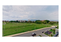 Apartamentos, Venta, Ciudad Bochalema - $235.000.000