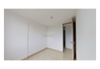 Apartamentos, Venta, Ciudad Bochalema - $235.000.000