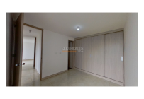 Apartamentos, Venta, Ciudad Bochalema - $235.000.000