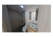 Apartamentos, Venta, Ciudad Bochalema - $235.000.000