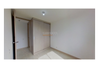 Apartamentos, Venta, Ciudad Bochalema - $235.000.000