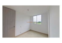 Apartamentos, Venta, Ciudad Bochalema - $235.000.000