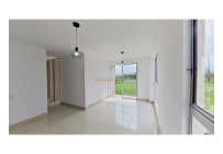 Apartamentos, Venta, Ciudad Bochalema - $235.000.000