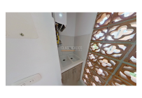 Apartamentos, Venta, Ciudad Bochalema - $235.000.000