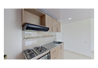 Apartamentos, Venta, Ciudad Bochalema - $235.000.000