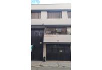 Locales y Bodegas, Alquiler, Bogotá - $7.700.000