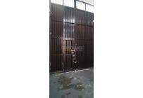 Locales y Bodegas, Alquiler, Bogotá - $7.700.000