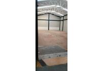 Locales y Bodegas, Alquiler, Bogotá - $7.700.000