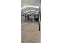 Locales y Bodegas, Alquiler, Bogotá - $7.700.000