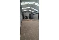 Locales y Bodegas, Alquiler, Bogotá - $7.700.000