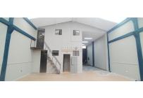 Locales y Bodegas, Alquiler, Bogotá - $7.700.000