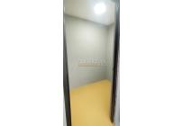Locales y Bodegas, Alquiler, Bogotá - $7.700.000