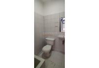 Locales y Bodegas, Alquiler, Bogotá - $7.700.000