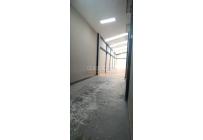 Locales y Bodegas, Alquiler, Bogotá - $7.700.000