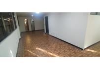Locales y Bodegas, Alquiler, Bogotá - $7.700.000