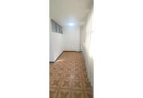 Locales y Bodegas, Alquiler, Bogotá - $7.700.000