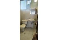 Locales y Bodegas, Alquiler, Bogotá - $7.700.000