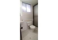 Locales y Bodegas, Alquiler, Bogotá - $7.700.000