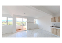 Apartamentos, Venta, Ciudad Bochalema - $235.000.000