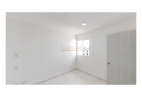 Apartamentos, Venta, Ciudad Bochalema - $235.000.000