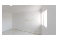 Apartamentos, Venta, Ciudad Bochalema - $235.000.000