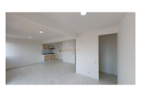 Apartamentos, Venta, Ciudad Bochalema - $235.000.000