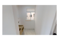 Apartamentos, Venta, Ciudad Bochalema - $235.000.000