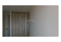 Apartamentos, Venta, Ciudad Bochalema - $235.000.000