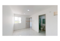 Apartamentos, Venta, Ciudad Bochalema - $235.000.000