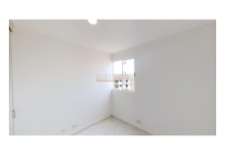Apartamentos, Venta, Ciudad Bochalema - $235.000.000