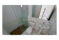Apartamentos, Venta, Ciudad Bochalema - $235.000.000