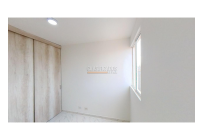 Apartamentos, Venta, Ciudad Bochalema - $235.000.000