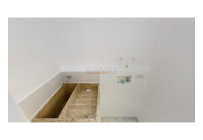 Apartamentos, Venta, Ciudad Bochalema - $235.000.000