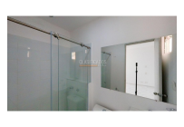 Apartamentos, Venta, Ciudad Bochalema - $235.000.000