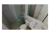 Apartamentos, Venta, Ciudad Bochalema - $235.000.000