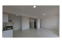 Apartamentos, Venta, Ciudad Bochalema - $235.000.000