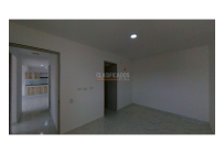 Apartamentos, Venta, Ciudad Bochalema - $235.000.000