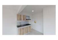 Apartamentos, Venta, Ciudad Bochalema - $235.000.000
