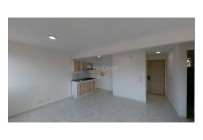Apartamentos, Venta, Ciudad Bochalema - $235.000.000