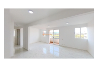 Apartamentos, Venta, Ciudad Bochalema - $235.000.000