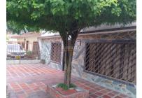 Casas, Venta, Salomia - $295.000.000