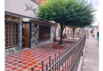 Casas, Venta, Salomia - $295.000.000