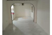Casas, Venta, Salomia - $295.000.000