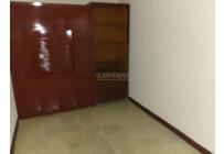 Casas, Venta, Salomia - $295.000.000