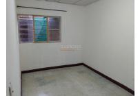 Casas, Venta, Salomia - $295.000.000