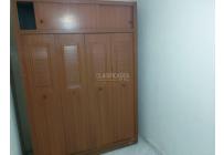 Casas, Venta, Salomia - $295.000.000