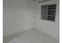 Casas, Venta, Salomia - $295.000.000