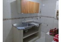 Casas, Venta, Salomia - $295.000.000