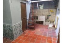 Casas, Venta, Salomia - $295.000.000