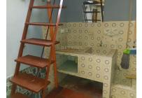 Casas, Venta, Salomia - $295.000.000